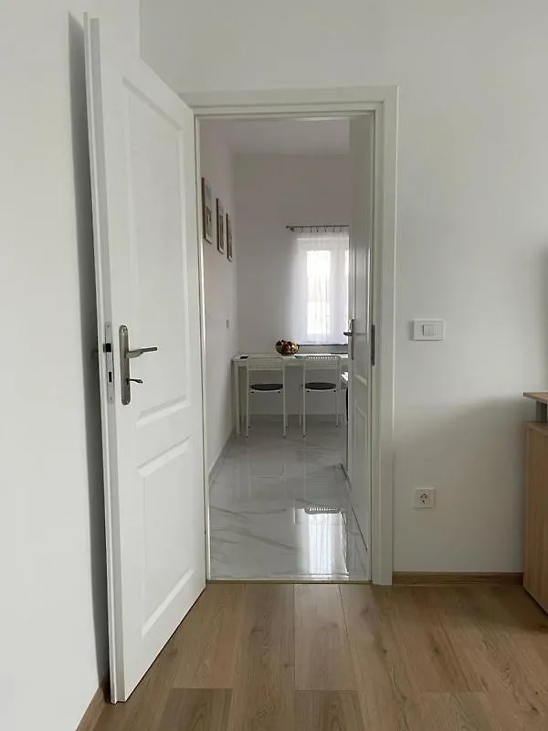 Apartment Vanesa Medulin 0*,
