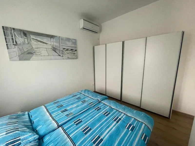 Apartment Vanesa Medulin 0*,  Croatia