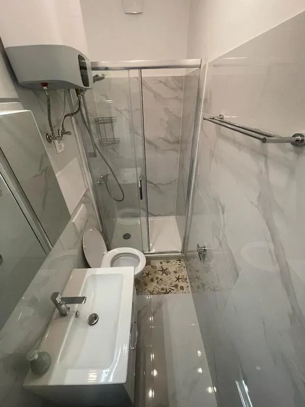 Apartment Vanesa Medulin Croatia